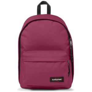 Eastpak Out Of Office Rugtas Wine Burgundy