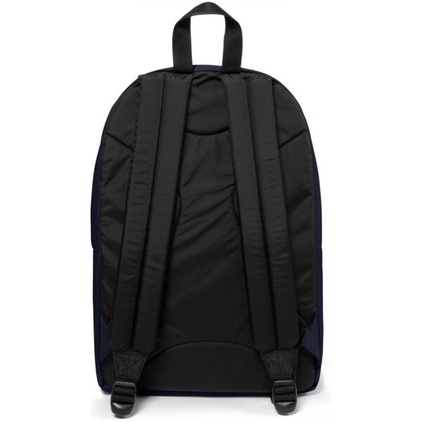 Eastpak Back To Work Rugtas Ultra Marine - Afbeelding 4