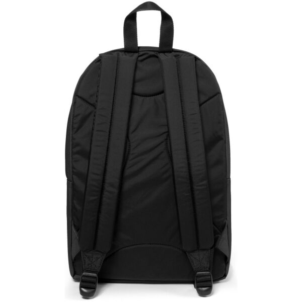 Eastpak Back To Work Rugtas Black - Afbeelding 5