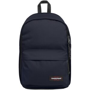 Eastpak Back To Work Rugtas Ultra Marine