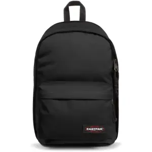 Eastpak Back To Work Rugtas Black