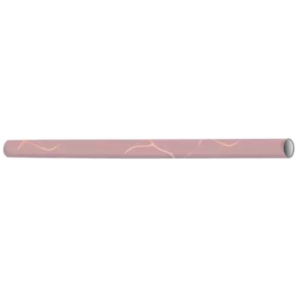 Kaftpapier Roze-Goud