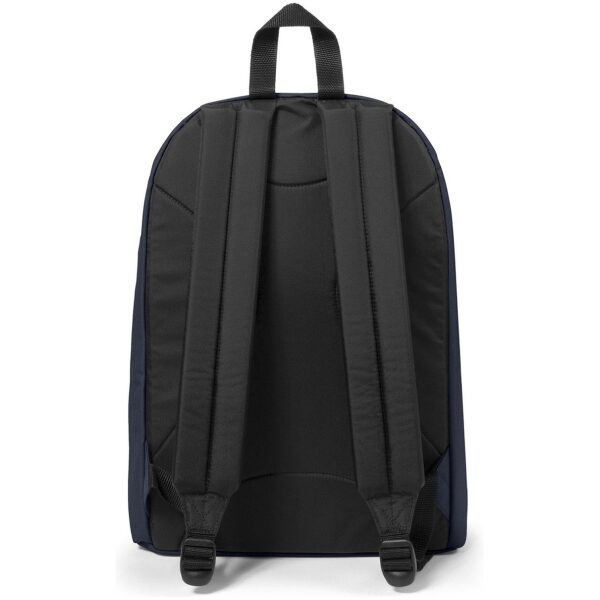 Eastpak Out Of Office Rugtas Ultra Marine - Afbeelding 4