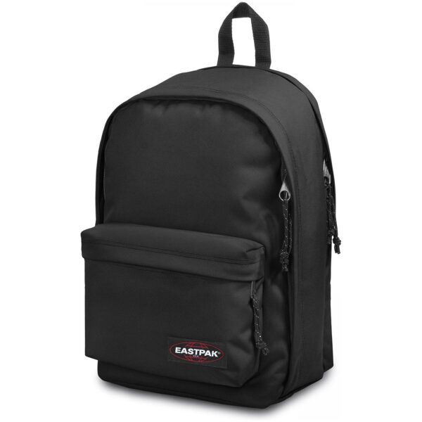 Eastpak Back To Work Rugtas Black - Afbeelding 3