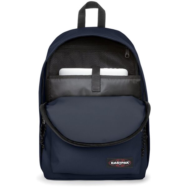 Eastpak Out Of Office Rugtas Ultra Marine - Afbeelding 2