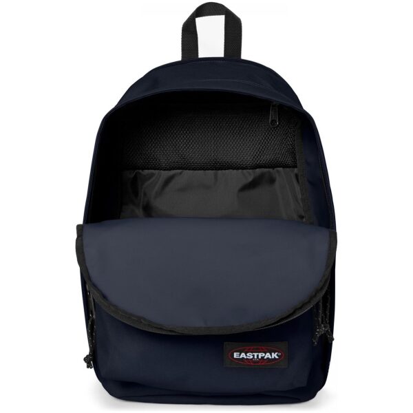 Eastpak Back To Work Rugtas Ultra Marine - Afbeelding 3