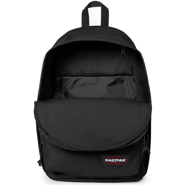 Eastpak Back To Work Rugtas Black - Afbeelding 4