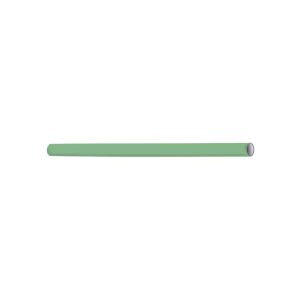 Kaftpapier Groen Pastel