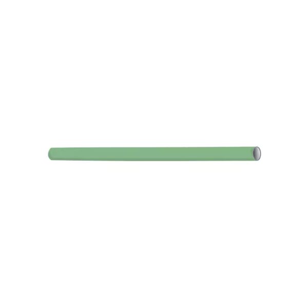 Kaftpapier Groen Pastel