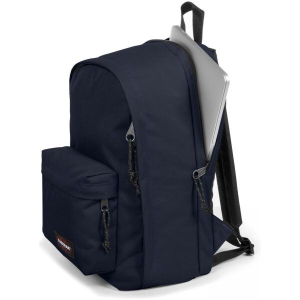 Eastpak Back To Work Rugtas Ultra Marine - Afbeelding 2