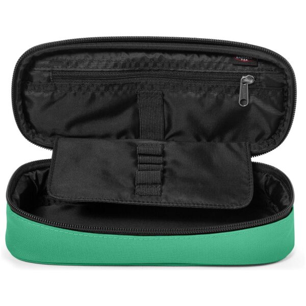 Eastpak Oval Single - Gem Green - Afbeelding 2