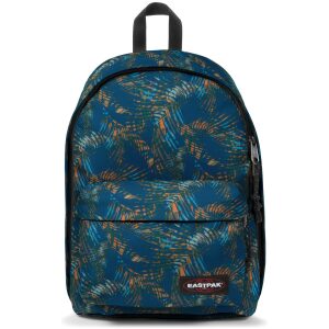 Eastpak Out Of Office Rugtas Brize Filter Navy