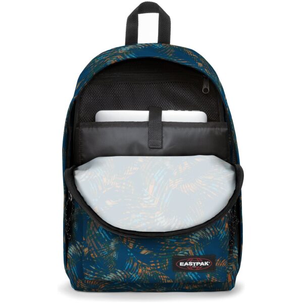 Eastpak Out Of Office Rugtas Brize Filter Navy - Afbeelding 2