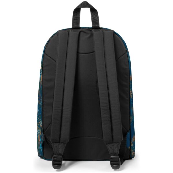 Eastpak Out Of Office Rugtas Brize Filter Navy - Afbeelding 4