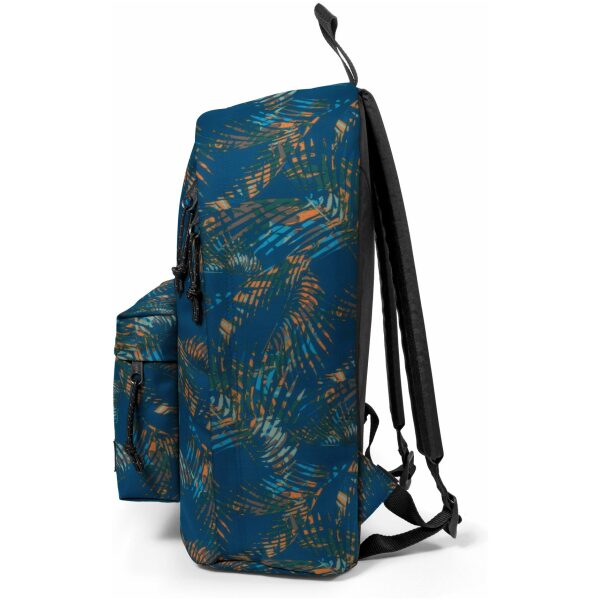 Eastpak Out Of Office Rugtas Brize Filter Navy - Afbeelding 3