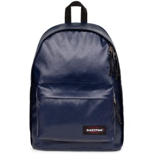Eastpak Out Of Office Rugtas Glossy Blue