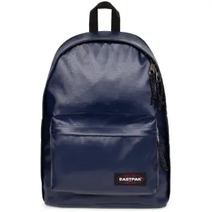 Eastpak Out Of Office Rugtas Glossy Blue