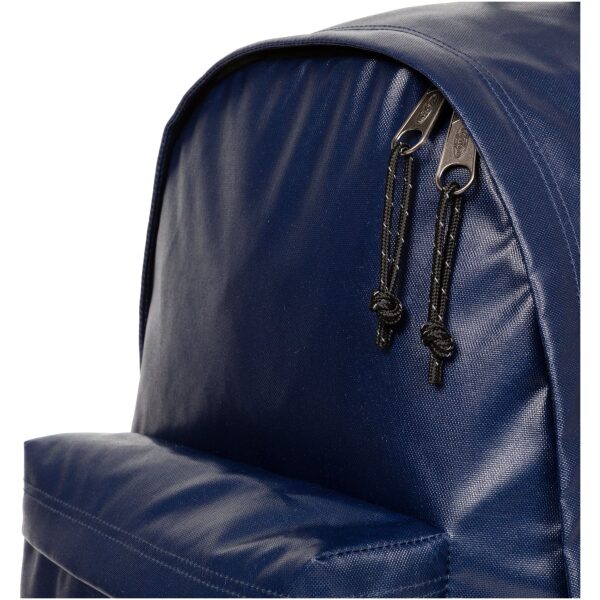 Eastpak Out Of Office Rugtas Glossy Blue - Afbeelding 2