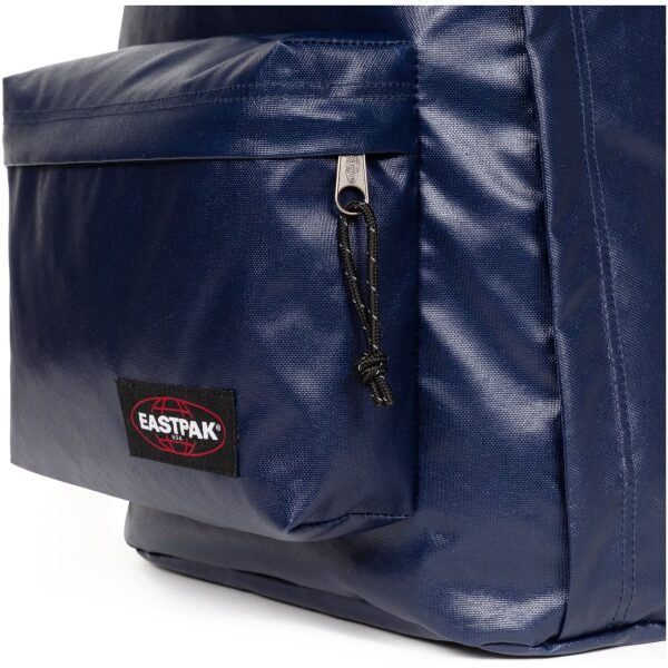 Eastpak Out Of Office Rugtas Glossy Blue - Afbeelding 3