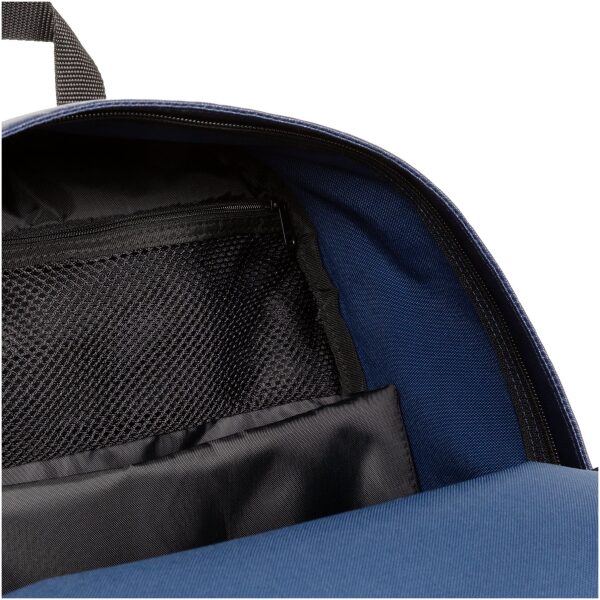 Eastpak Out Of Office Rugtas Glossy Blue - Afbeelding 4