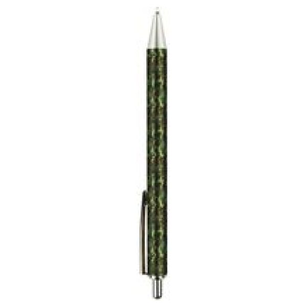 Kangaro balpen - Camo 2.0 - 2 Stuks - Afbeelding 2