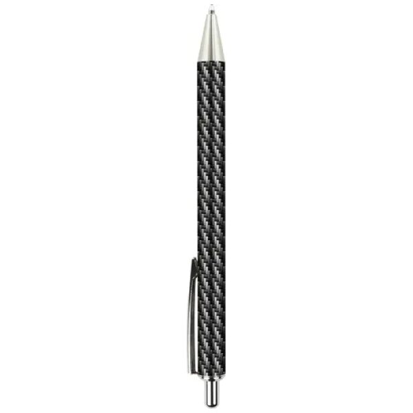 Kangaro balpen - Camo 2.0 - 2 Stuks - Afbeelding 3