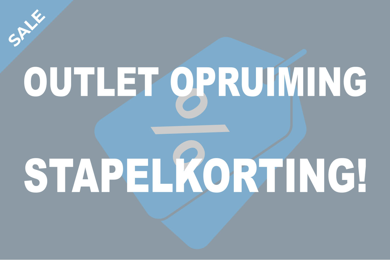 Schoolspullen,schoolagenda,etui,Stabilo,stiften,textmarkers,potloden,kleurpotloden,pen,vulpen,markers,kaftpapier,rekbare boekenkaft,geodriehoek,rugtas,rugzak,eastpak,schrift ruit,schrift lijn,notitieboek,passer,liniaal,edding,usb stick,rekenmachine,FX82,Casio,TI84,grafietpotlood,Fjallraven,woordenboek,bosatlas,leitzmapje,potlood B,potlood HB,potlood H,inktpatronen,parker,schetsboek,Bruynzeel,familieplanner,docentenagenda,schooletiketten,etiketten,gelstift,gum,puntenslijper,windroos,koershoekmeter,multomap,ringband,insteekhoezen