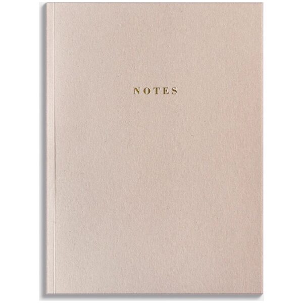 Agenda met Notitieblok Eco De Hobbit 25-26 A5 Engelstalig - Afbeelding 3