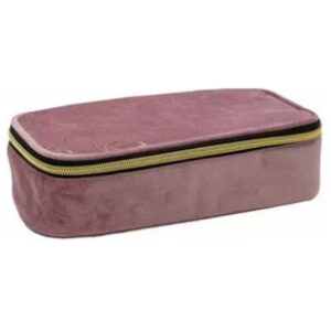 Verhaak GB - Etui Ovaal Valo Roze