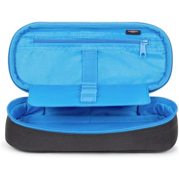 Eastpak Oval Single - Kontrast Blue - Afbeelding 2
