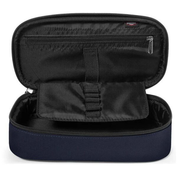 Eastpak Oval XL Single - Ultra Marine - Afbeelding 2