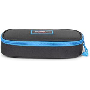 Eastpak Oval Single - Kontrast Blue
