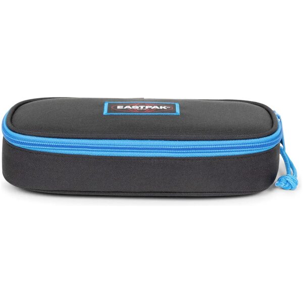 Eastpak Oval Single - Kontrast Blue