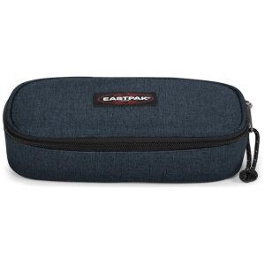 Eastpak Oval Single - Triple Denim