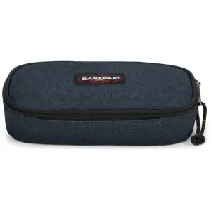 Eastpak Oval Single - Triple Denim