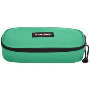 Eastpak Oval Single - Gem Green