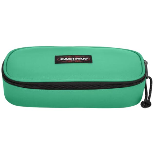 Eastpak Oval Single - Gem Green