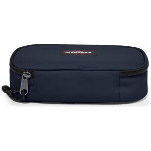 Eastpak Oval XL Single - Ultra Marine