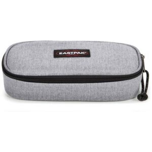 Eastpak Oval Single - Sunday Grey