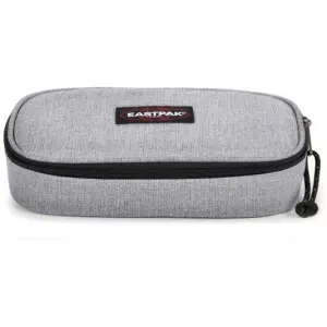 Eastpak Oval Single - Sunday Grey