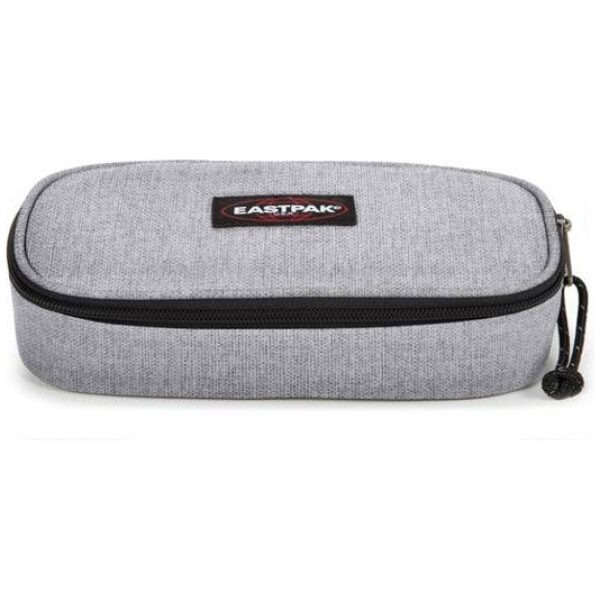 Eastpak Oval Single - Sunday Grey