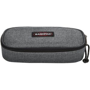 Eastpak Oval Single - Black Denim