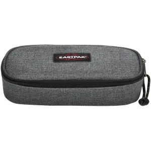Eastpak Oval Single - Black Denim